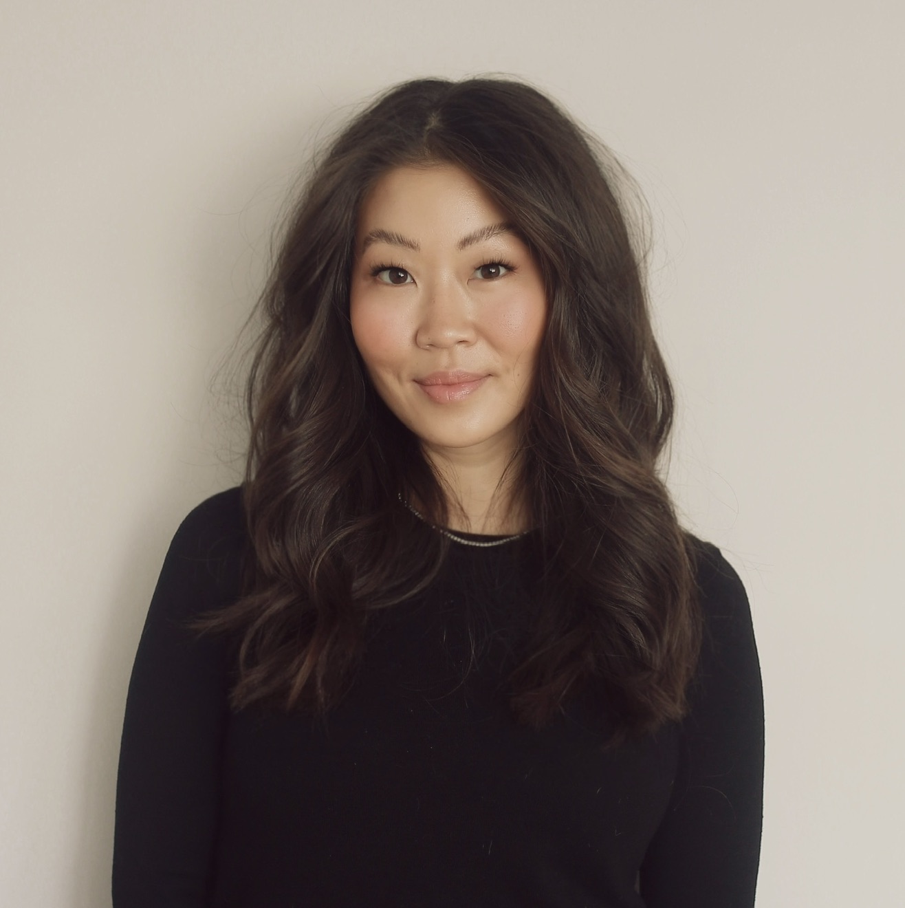 Hannah, RMH dating profile reviewer